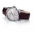 Certina C0014101603701